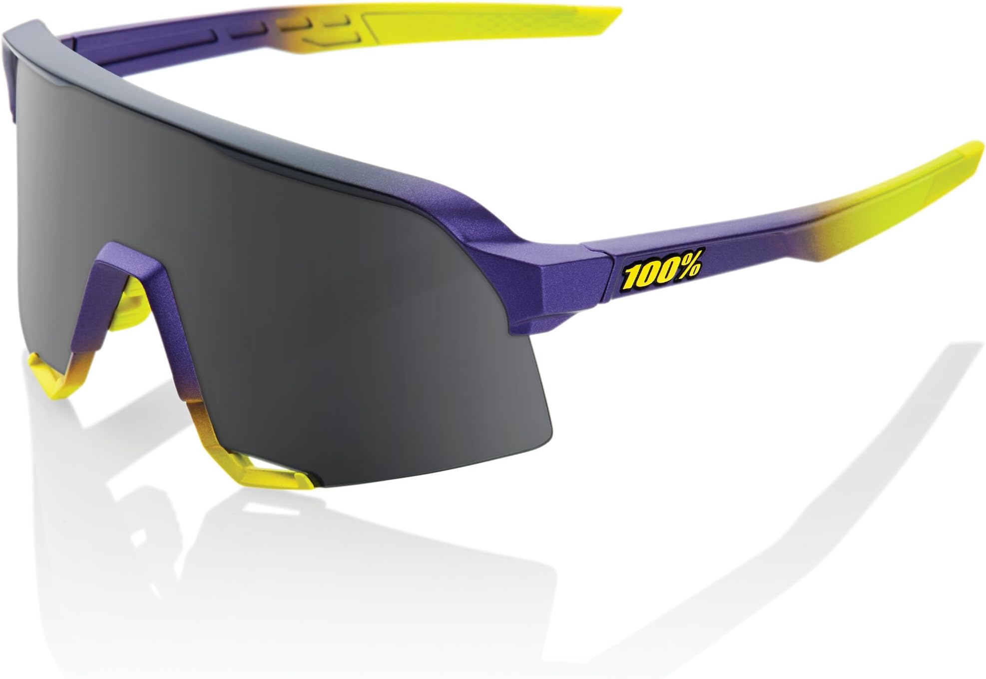 Gafas de sol 100 % S3 - Imagen 9 de 24