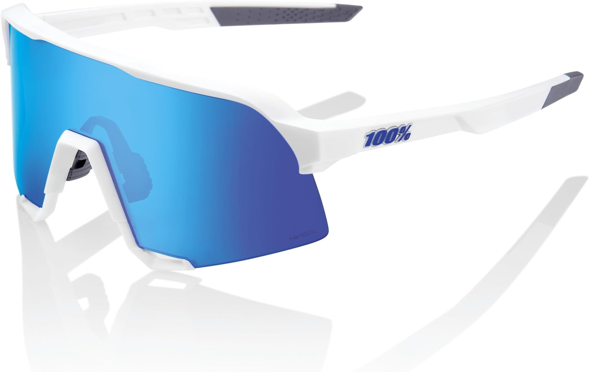 Gafas de sol 100 % S3 - Imagen 11 de 24