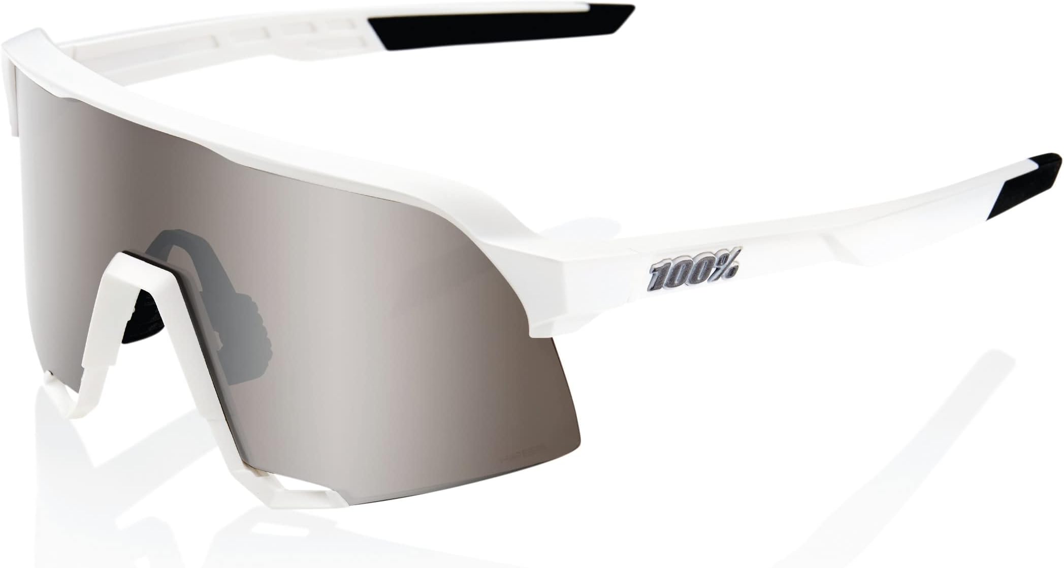 Gafas de sol 100 % S3 - Imagen 12 de 24