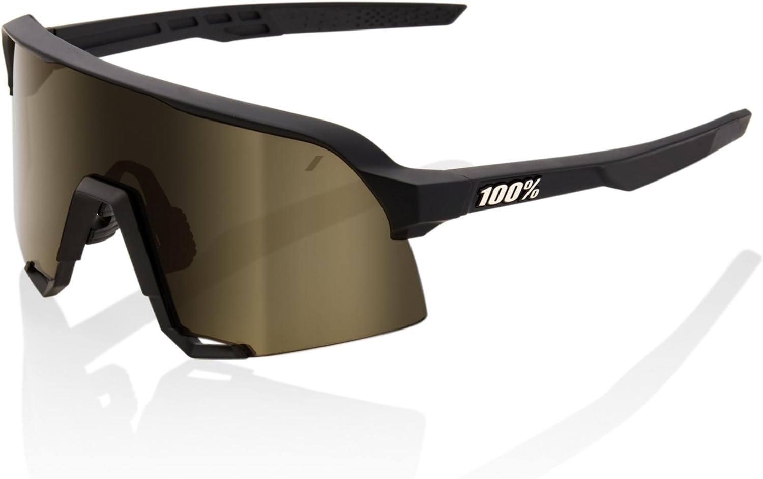 Gafas de sol 100 % S3 - Imagen 15 de 24