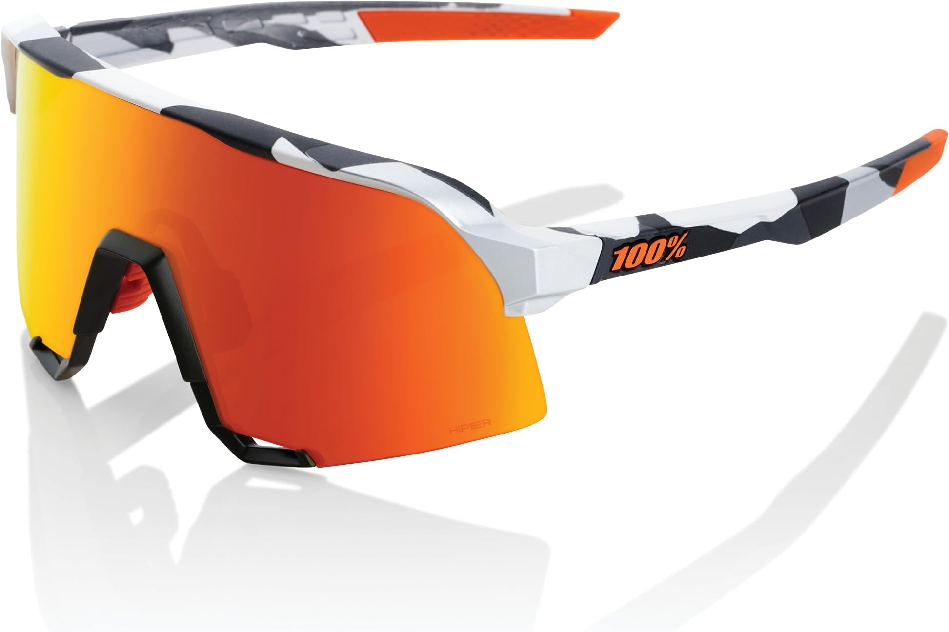 Gafas de sol 100 % S3 - Imagen 17 de 24