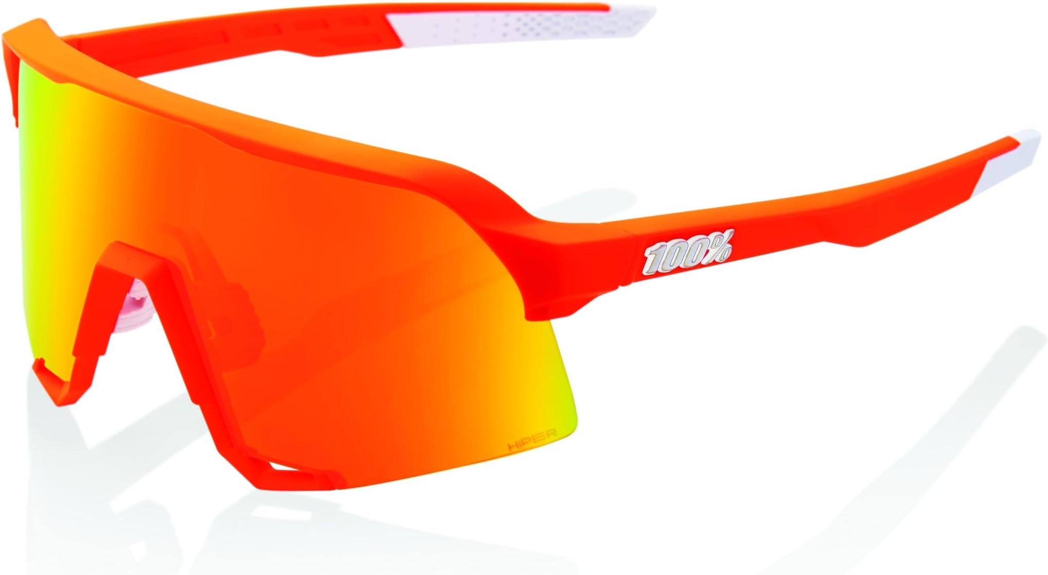 Gafas de sol 100 % S3 - Imagen 19 de 24