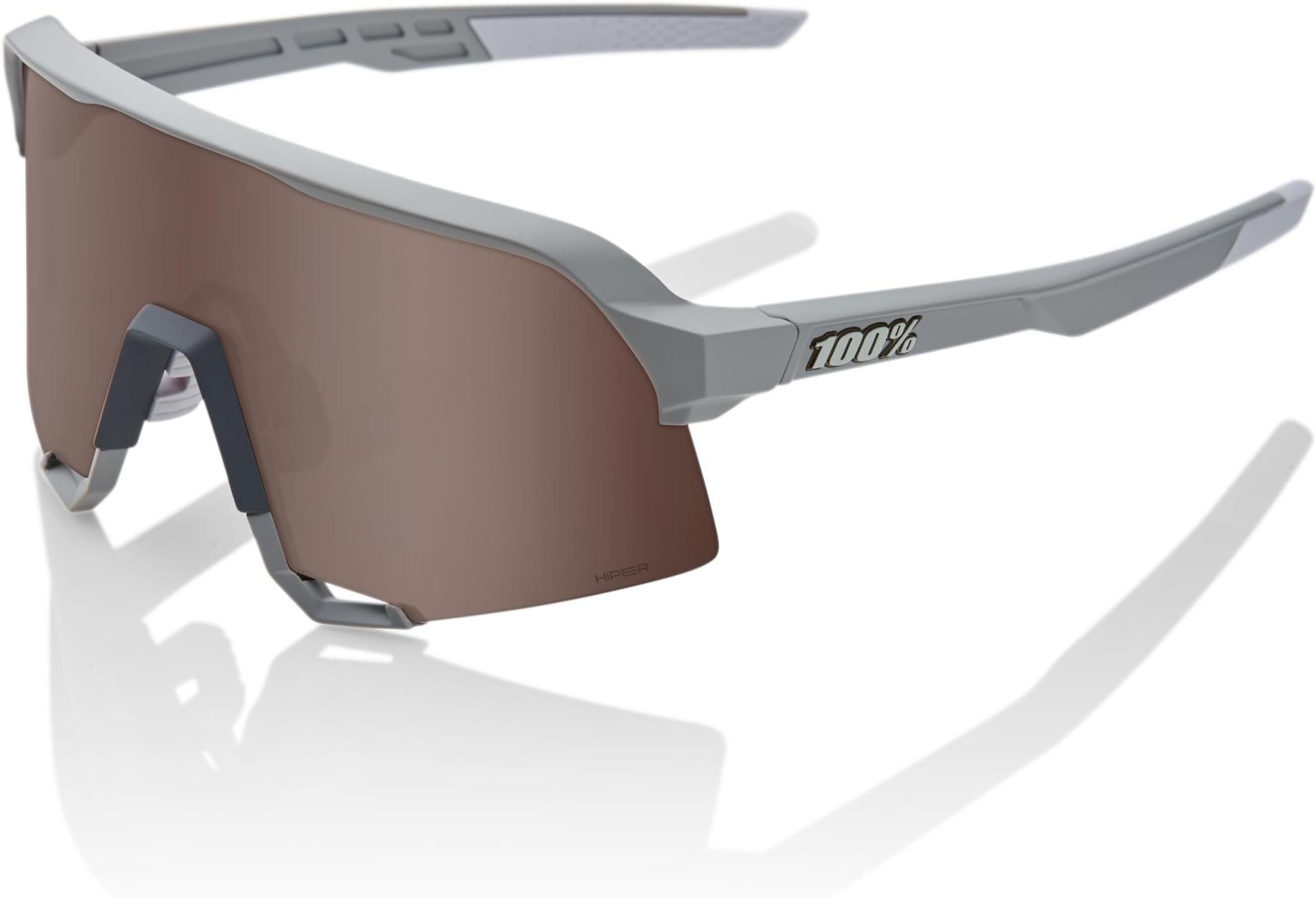 Gafas de sol 100 % S3 - Imagen 21 de 24