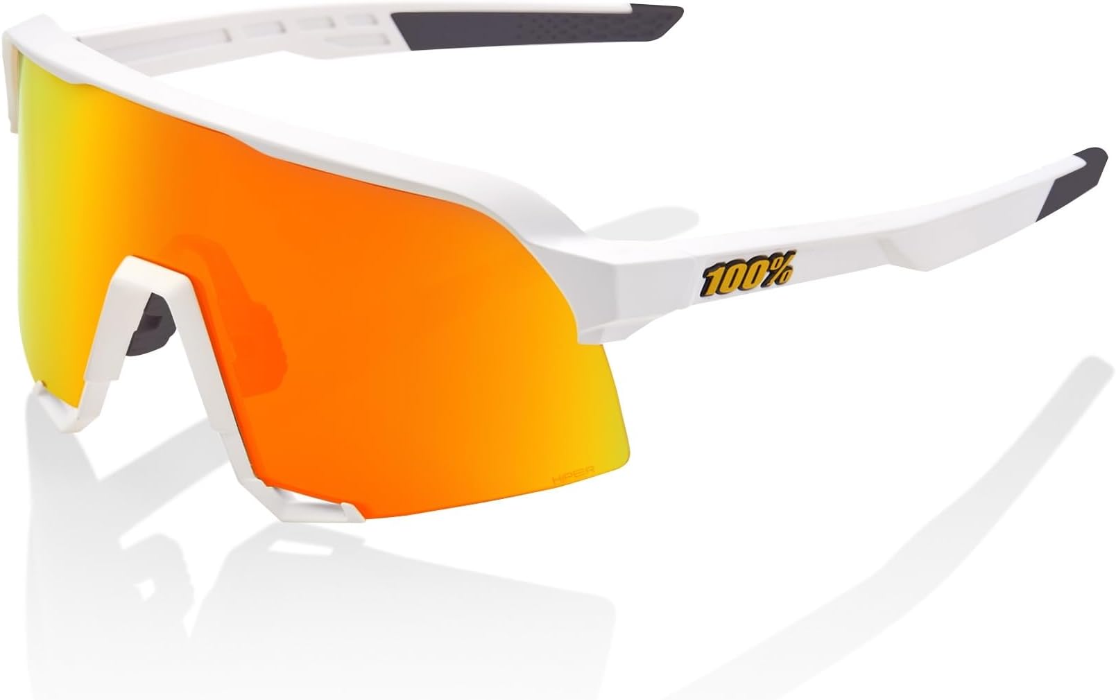 Gafas de sol 100 % S3 - Imagen 24 de 24