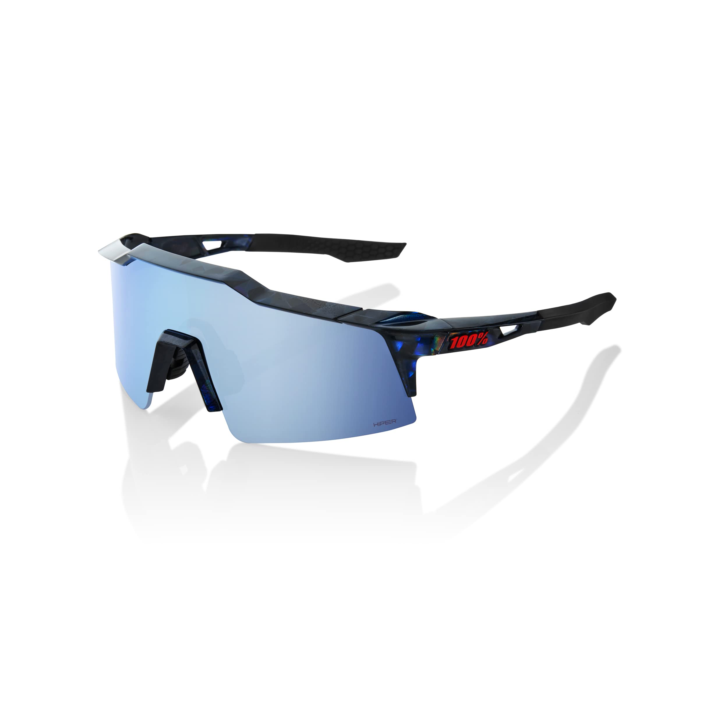 100% Speedcraft SL Sunglasses | eBay