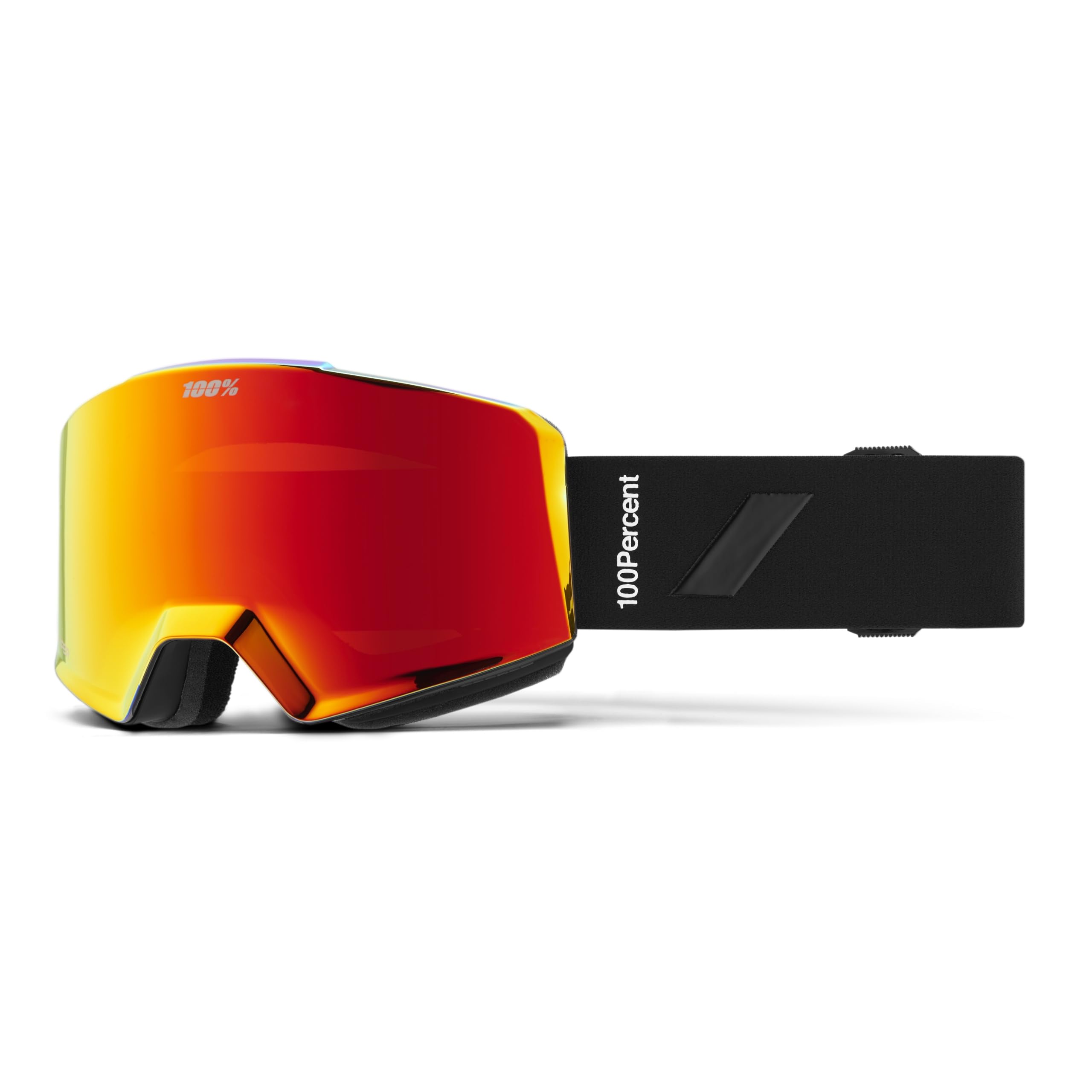 100 очки Norg HiPER 49890₽