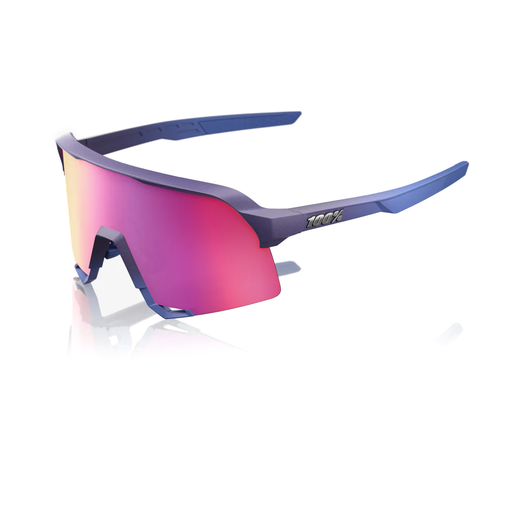 Gafas de sol 100 % S3 - Imagen 13 de 24