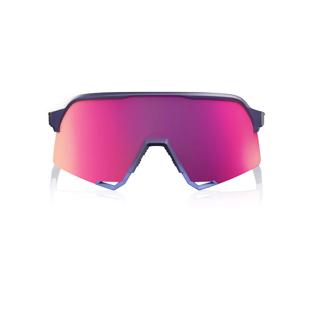 Gafas de sol 100 % S3 - Imagen 14 de 24