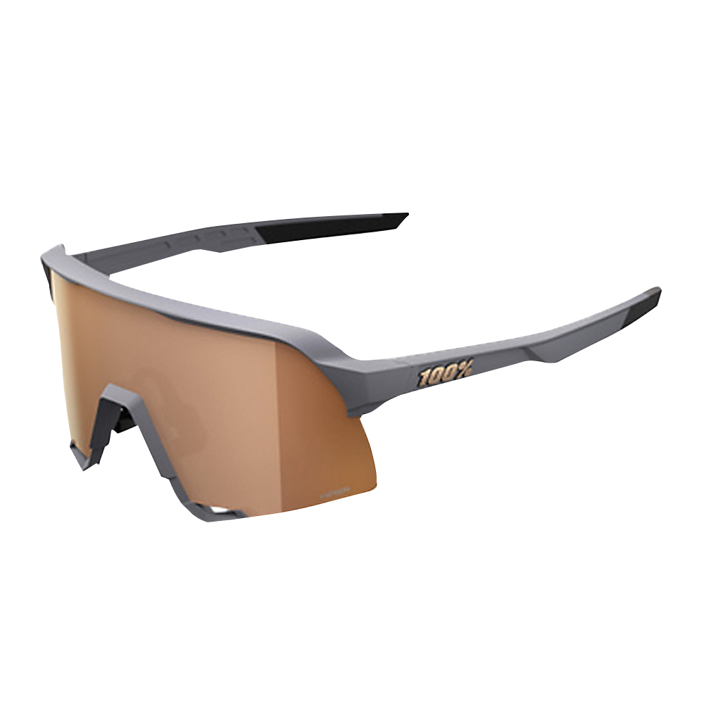 Gafas de sol 100 % S3 - Imagen 18 de 24