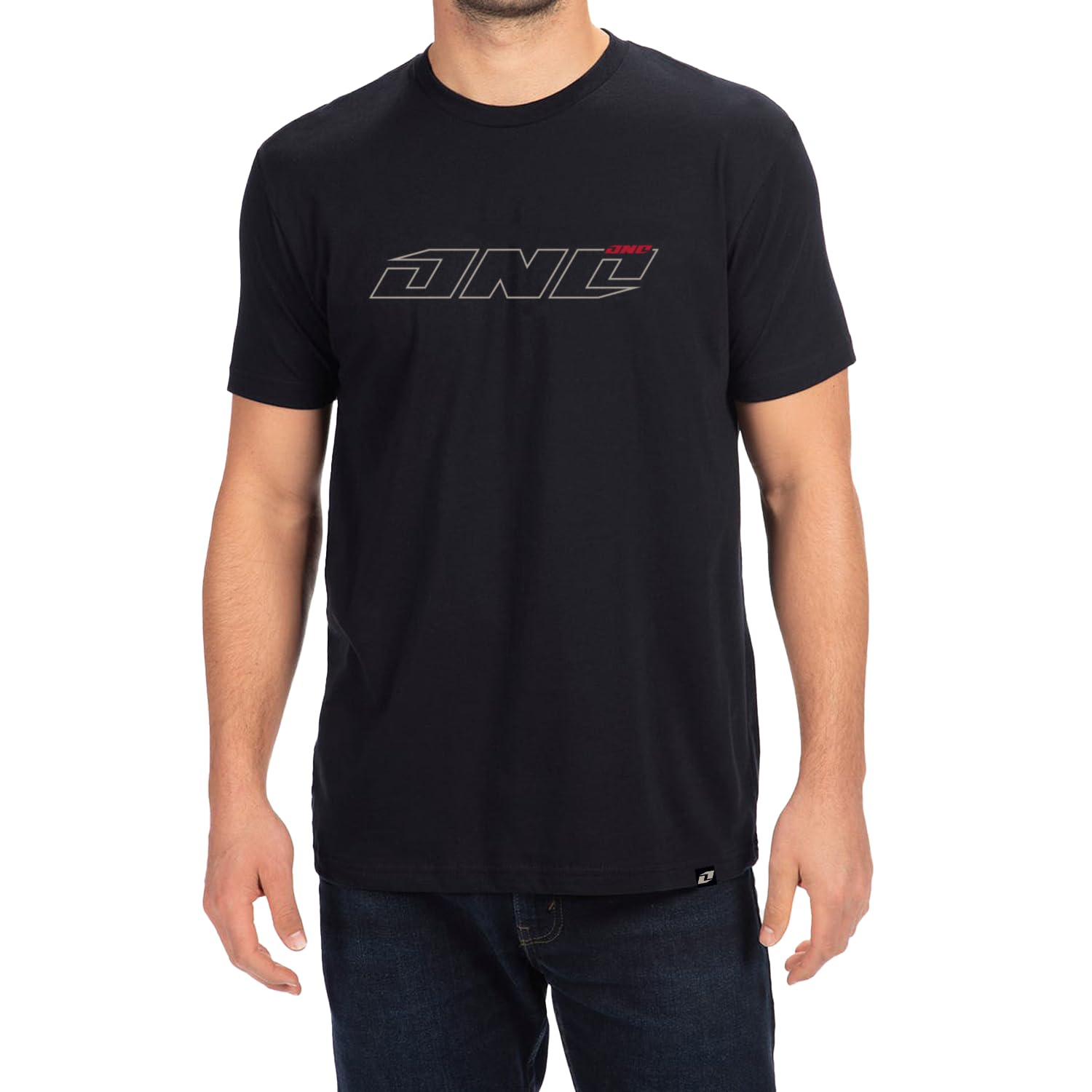 ONE Industries Horizon Tee