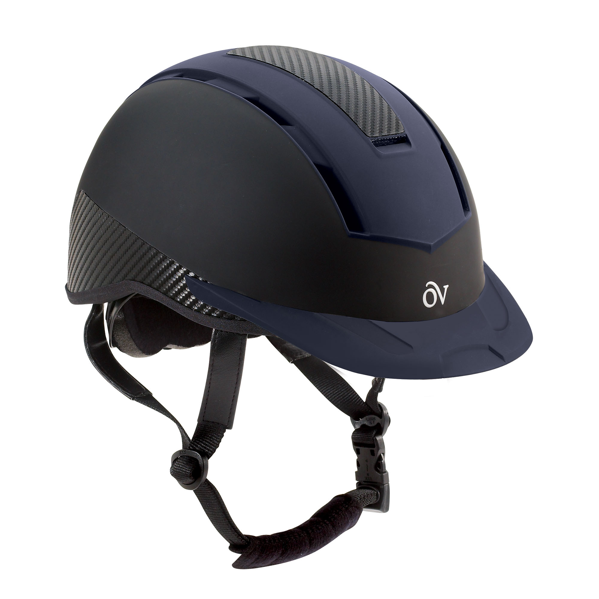 Ovation Extreme Helmet - Picture 2 of 2