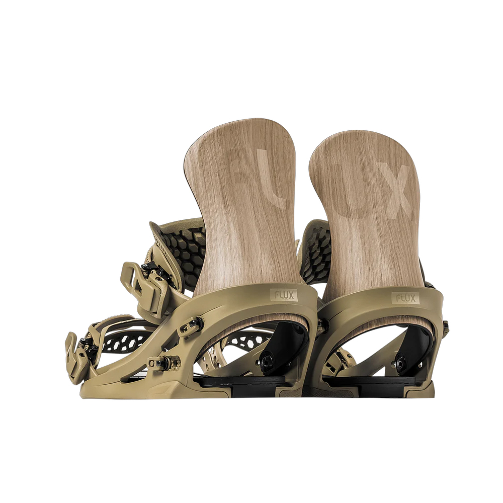 Крепления Flux SR 71790₽