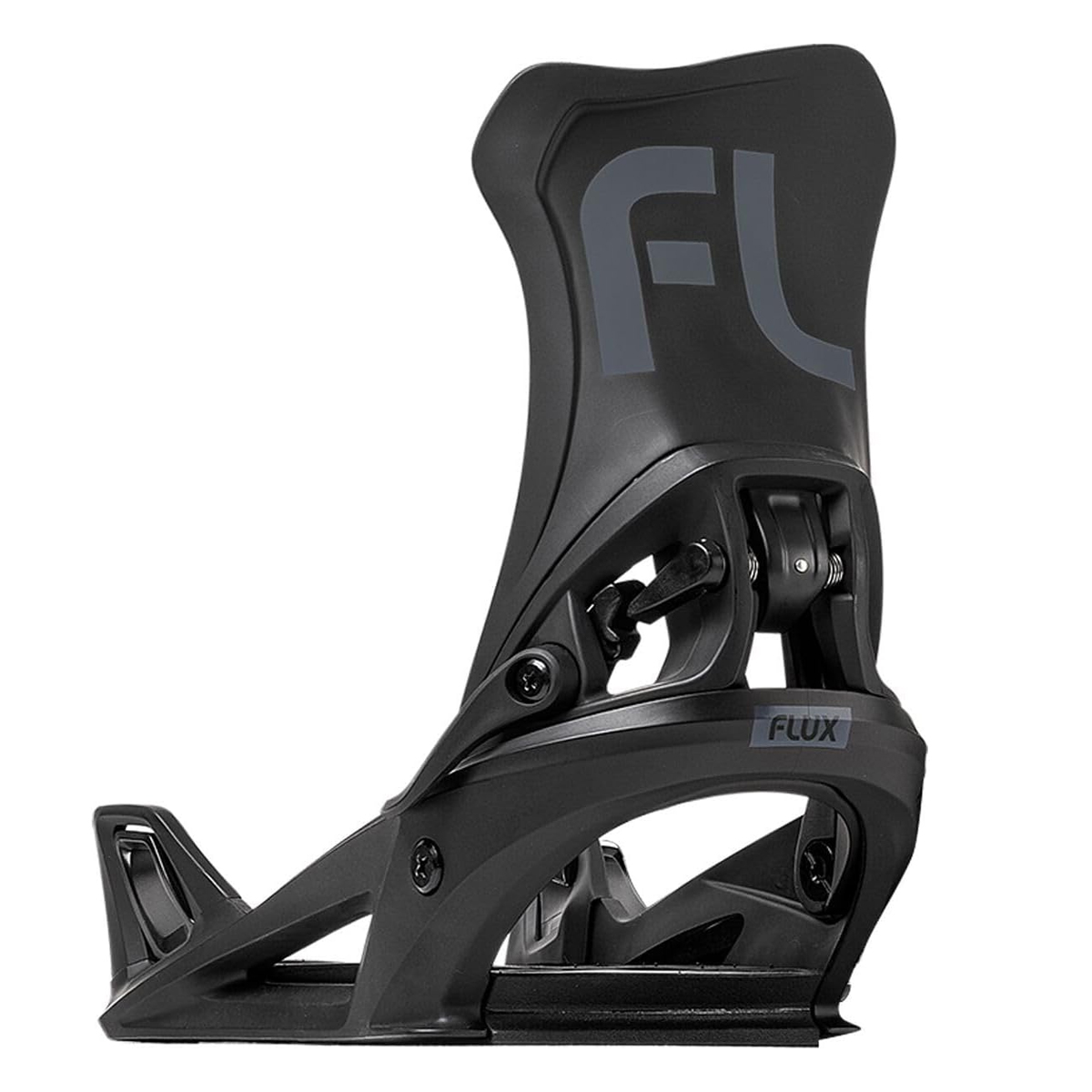 Flux Womens DS 63090₽