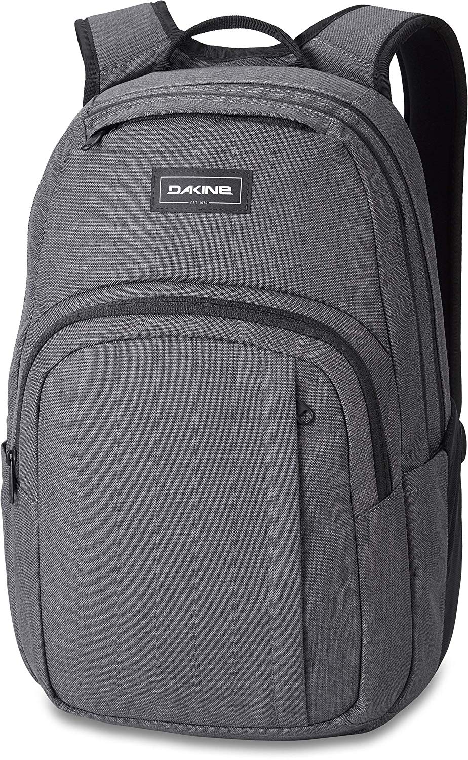 Carbon II