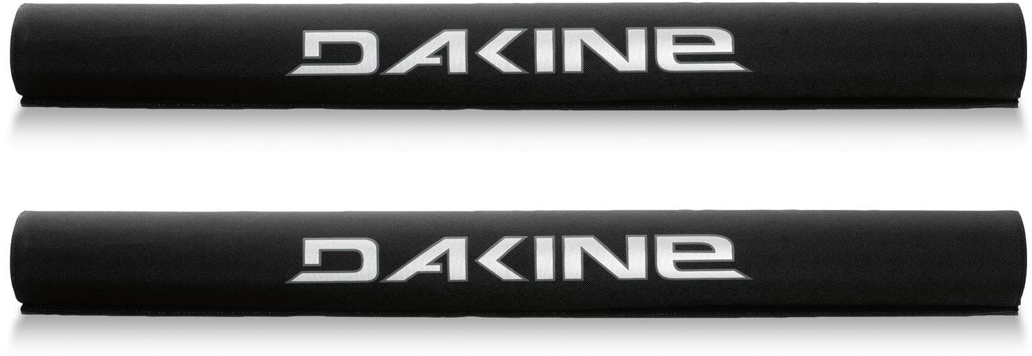 Dakine Rack Pads 28 9690₽