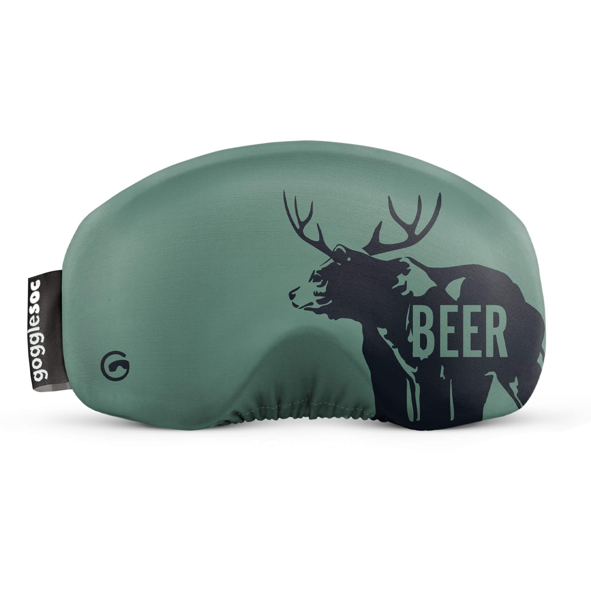 Beer