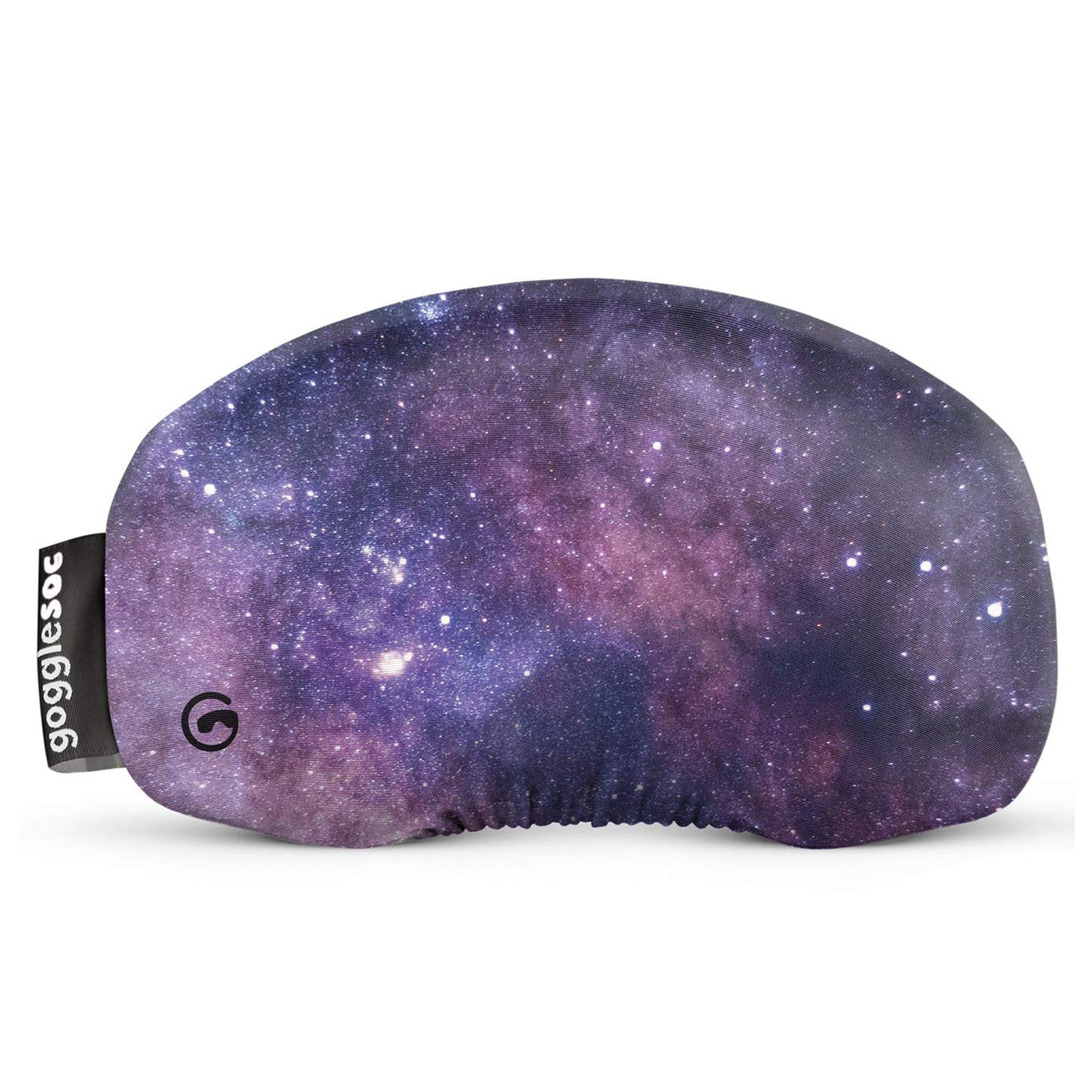 Galactic