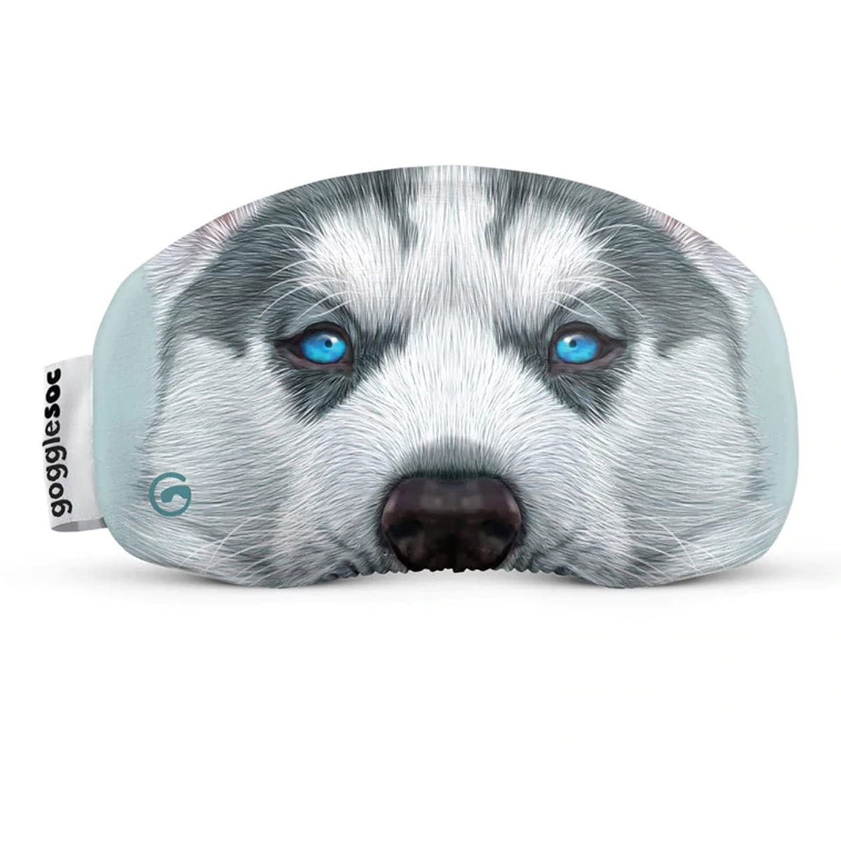 Husky