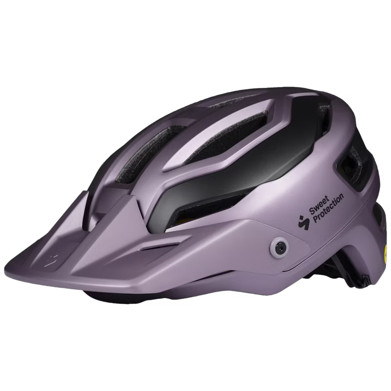 Sweet Protection Trailblazer Mips Helmet - 第 10/26 張圖片