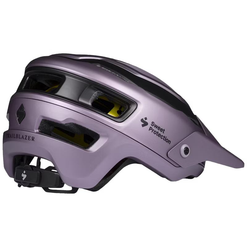 Sweet Protection Trailblazer Mips Helmet - 第 11/26 張圖片