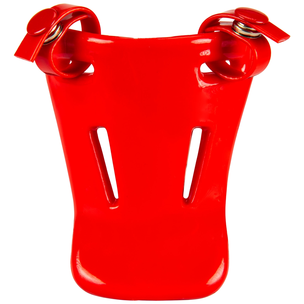 Защита горла Champro 2290₽