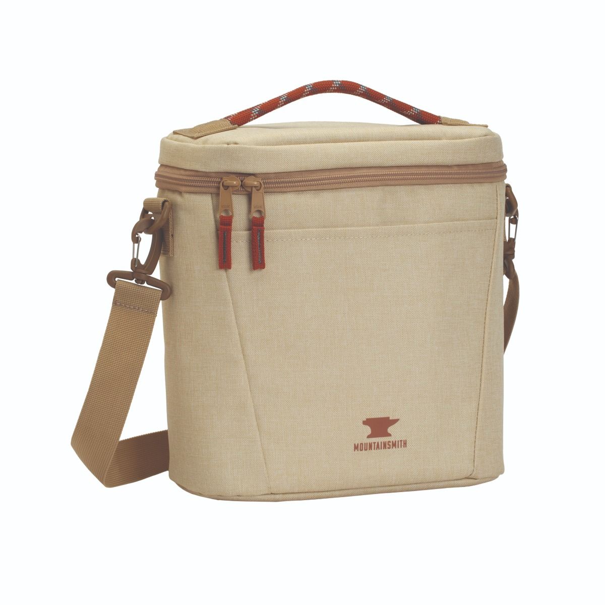 Охладитель Mountainsmith Sixer 7590₽