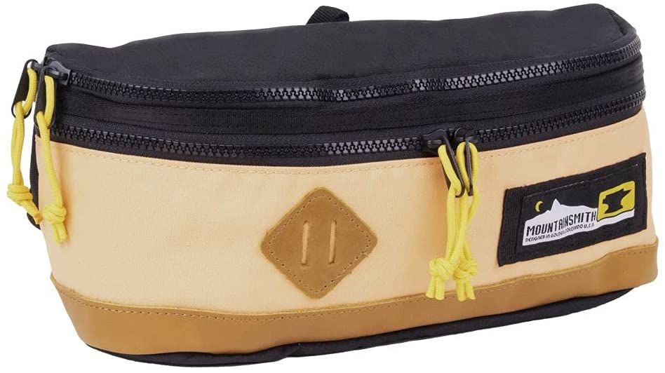 Mountainsmith Trippin Fanny Lumbar Pack 
