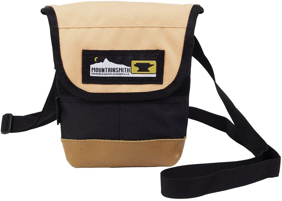 Mountainsmith Trippin Pouch