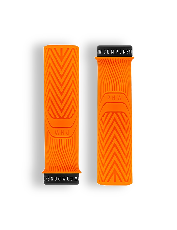 PNW Components Loam Grips - Picture 9 of 10