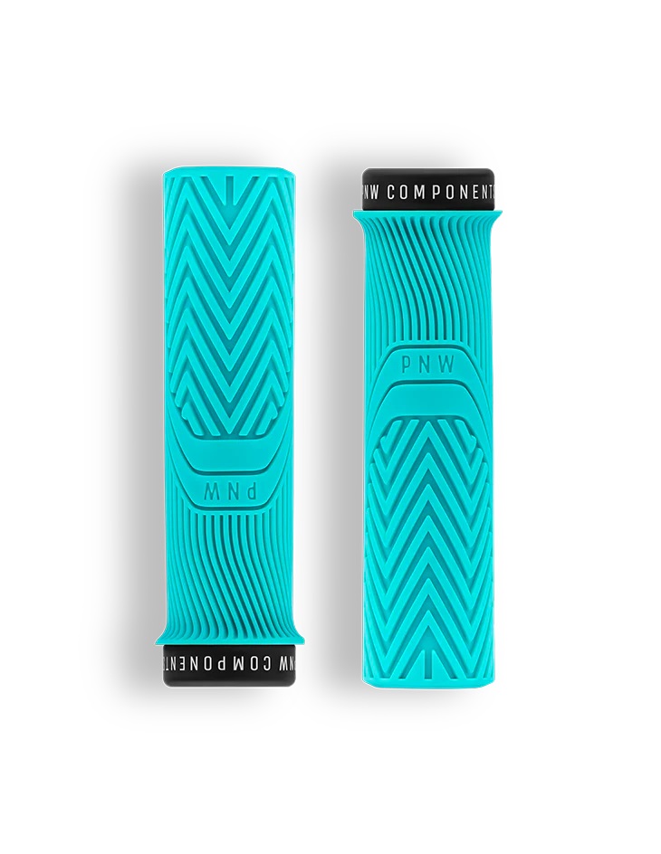 PNW Components Loam Grips - Picture 10 of 10