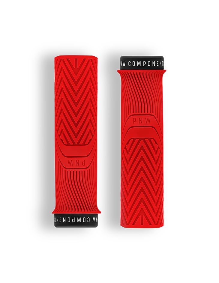 PNW Components Loam Grips - Picture 8 of 10