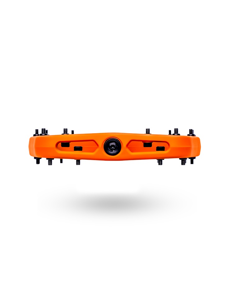 PNW Components Range Composite Pedals - Picture 8 of 10