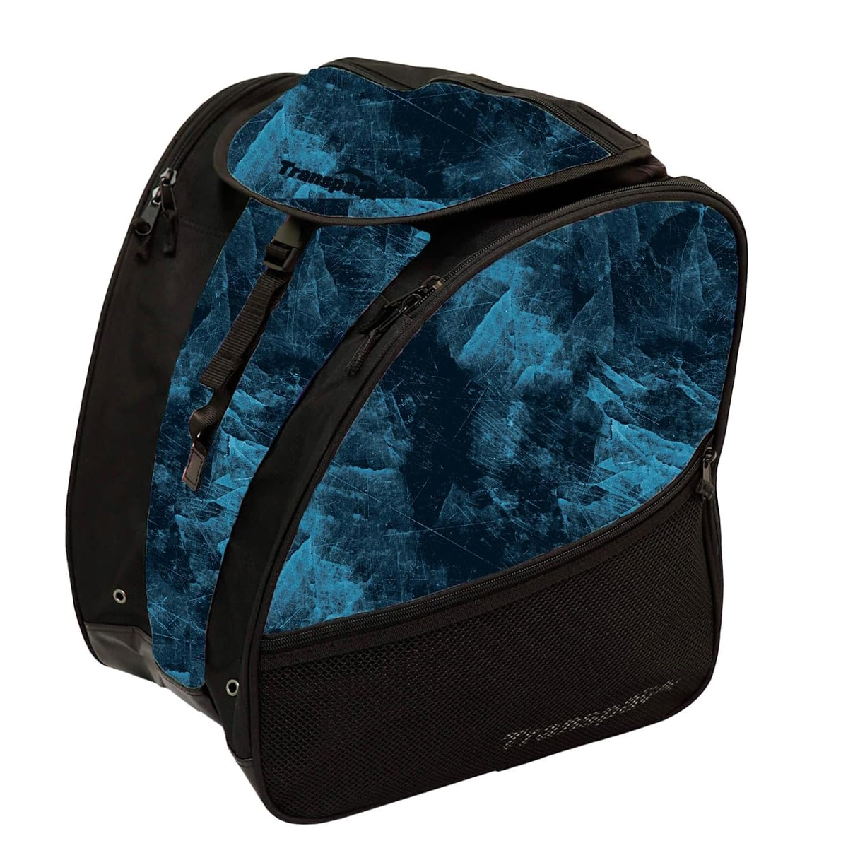 XTR Bootbag 19290₽