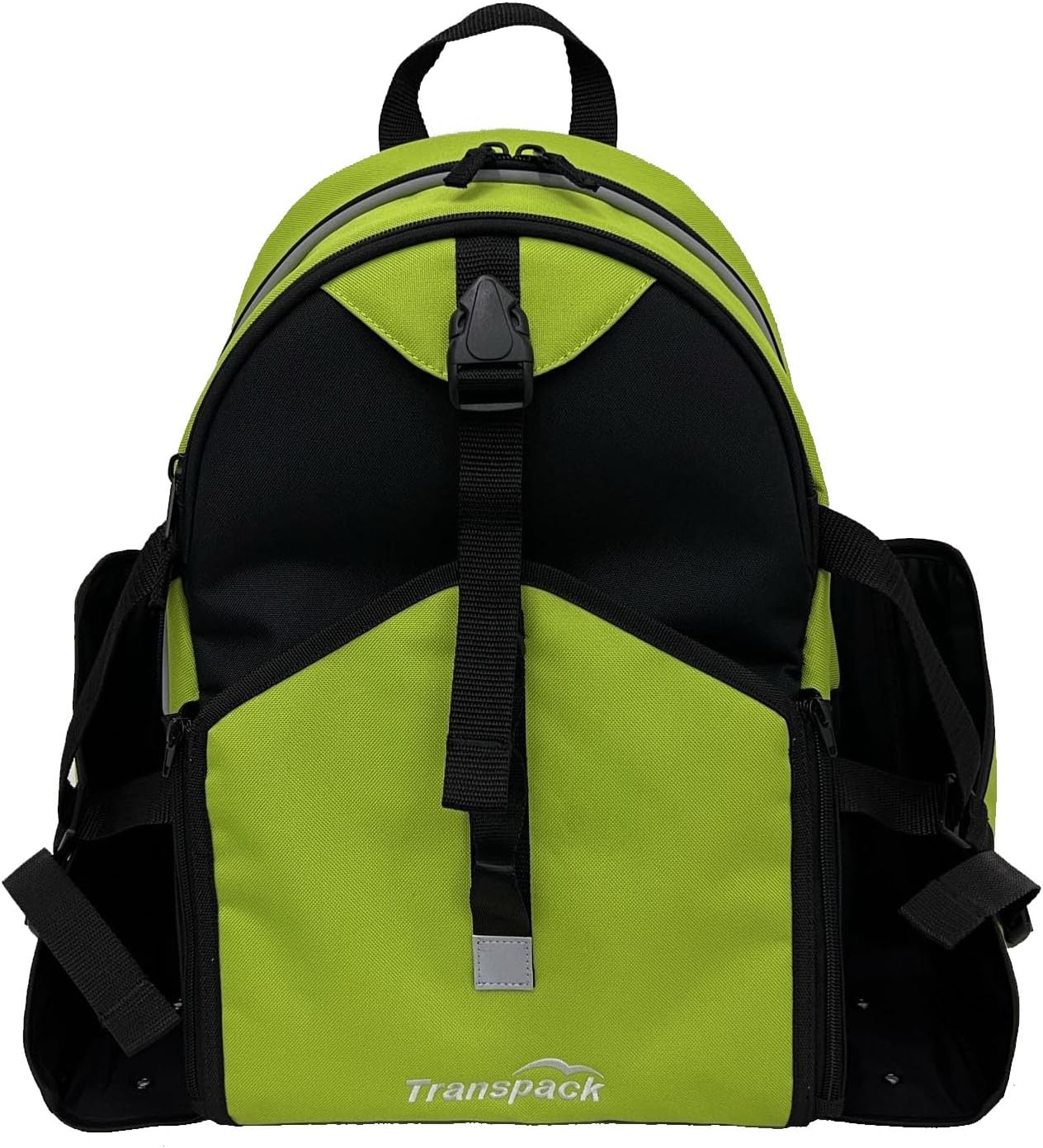 Помощник по транспортировке 17890₽