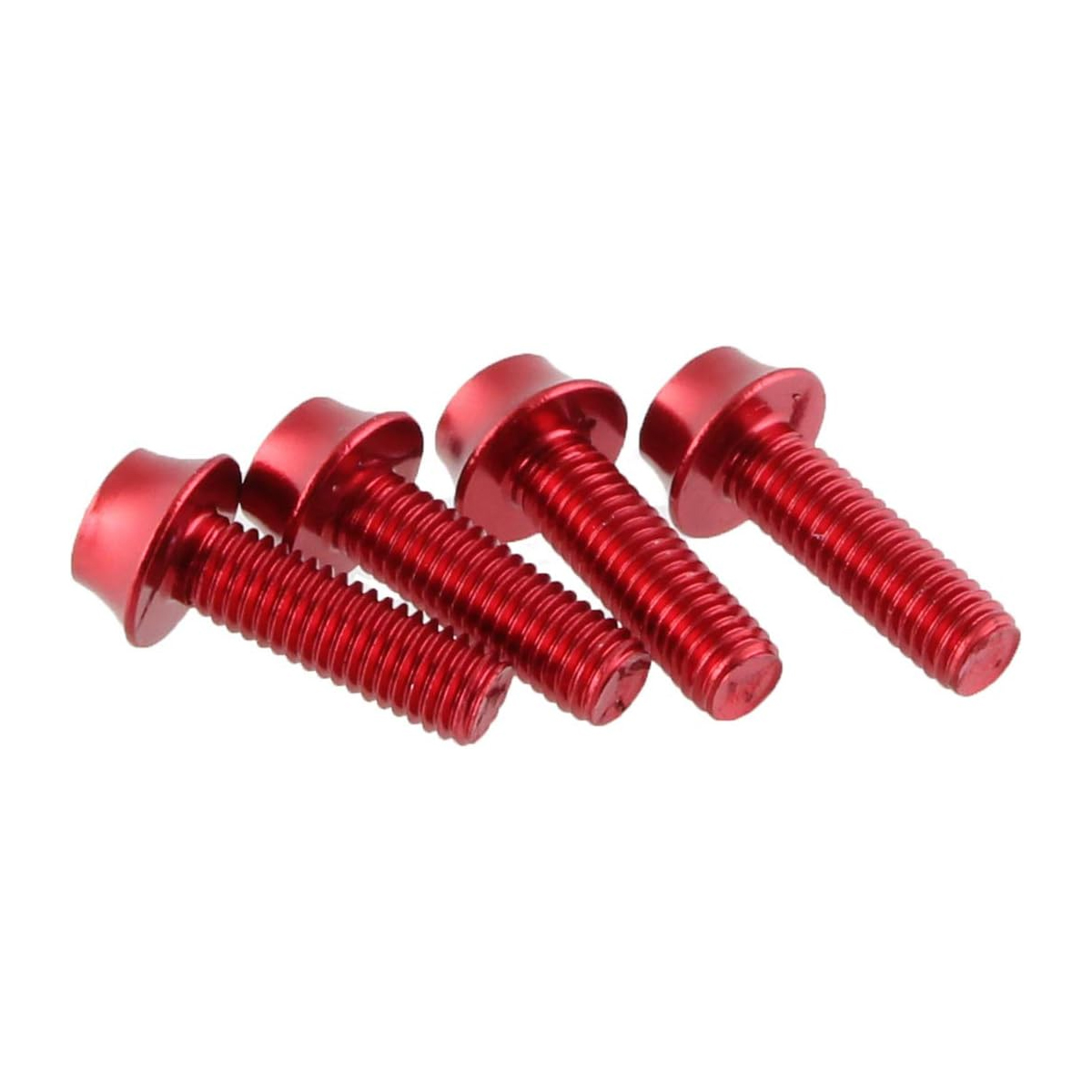 Wolf Tooth Water Bottle Cage Bolts - Picture 7 of 10