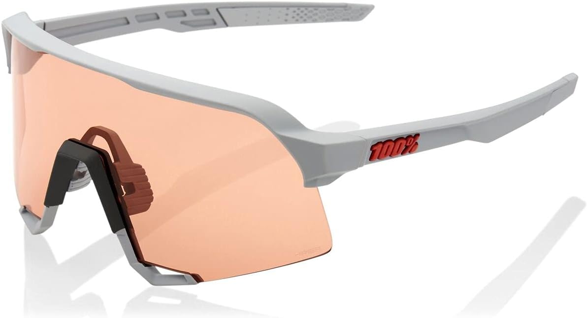 Gafas de sol 100 % S3 - Imagen 20 de 24
