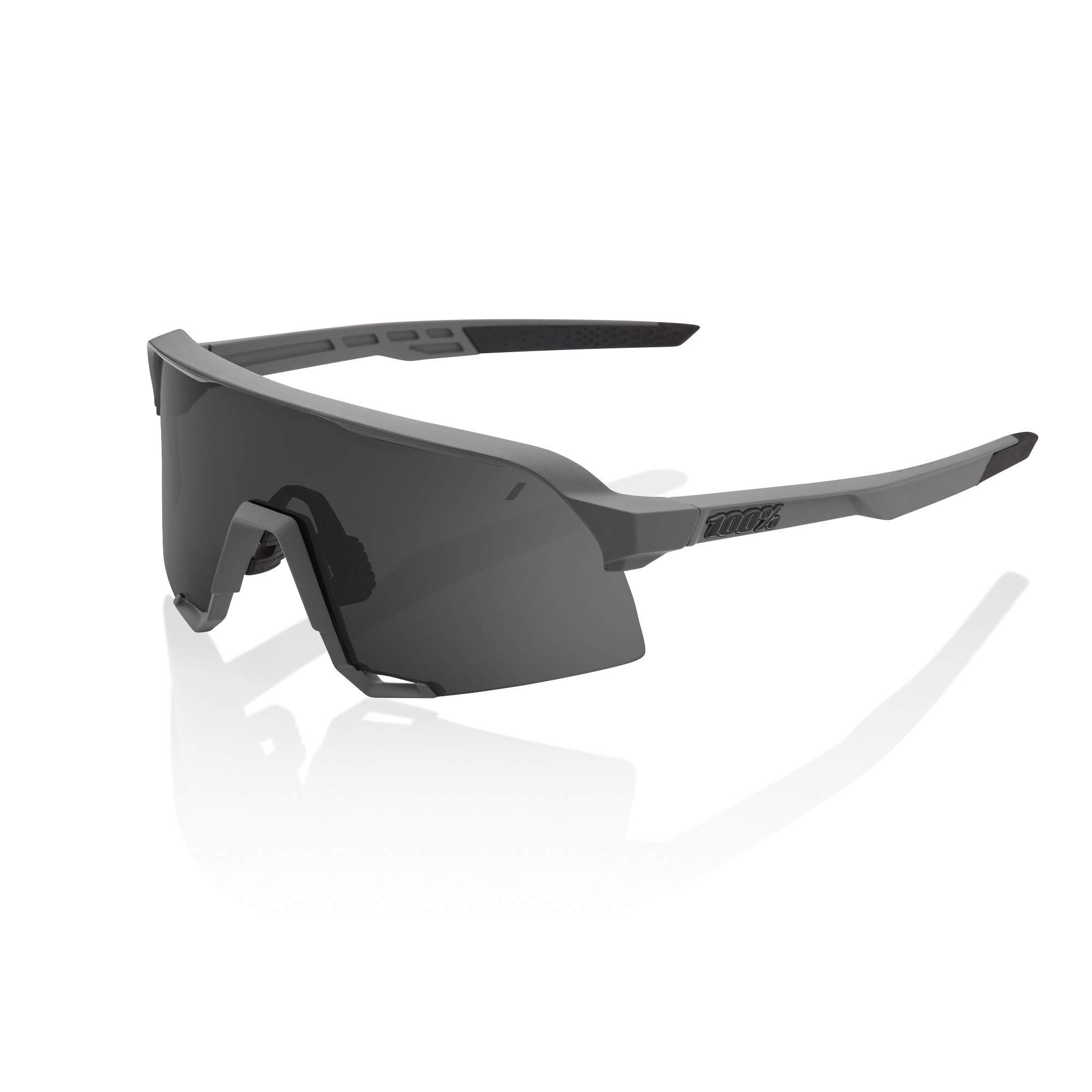 Gafas de sol 100 % S3 - Imagen 8 de 24