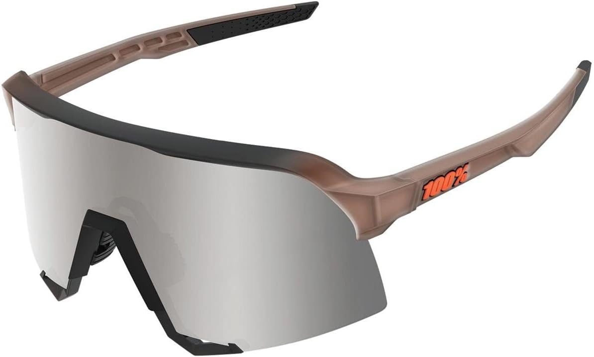 Gafas de sol 100 % S3 - Imagen 10 de 24