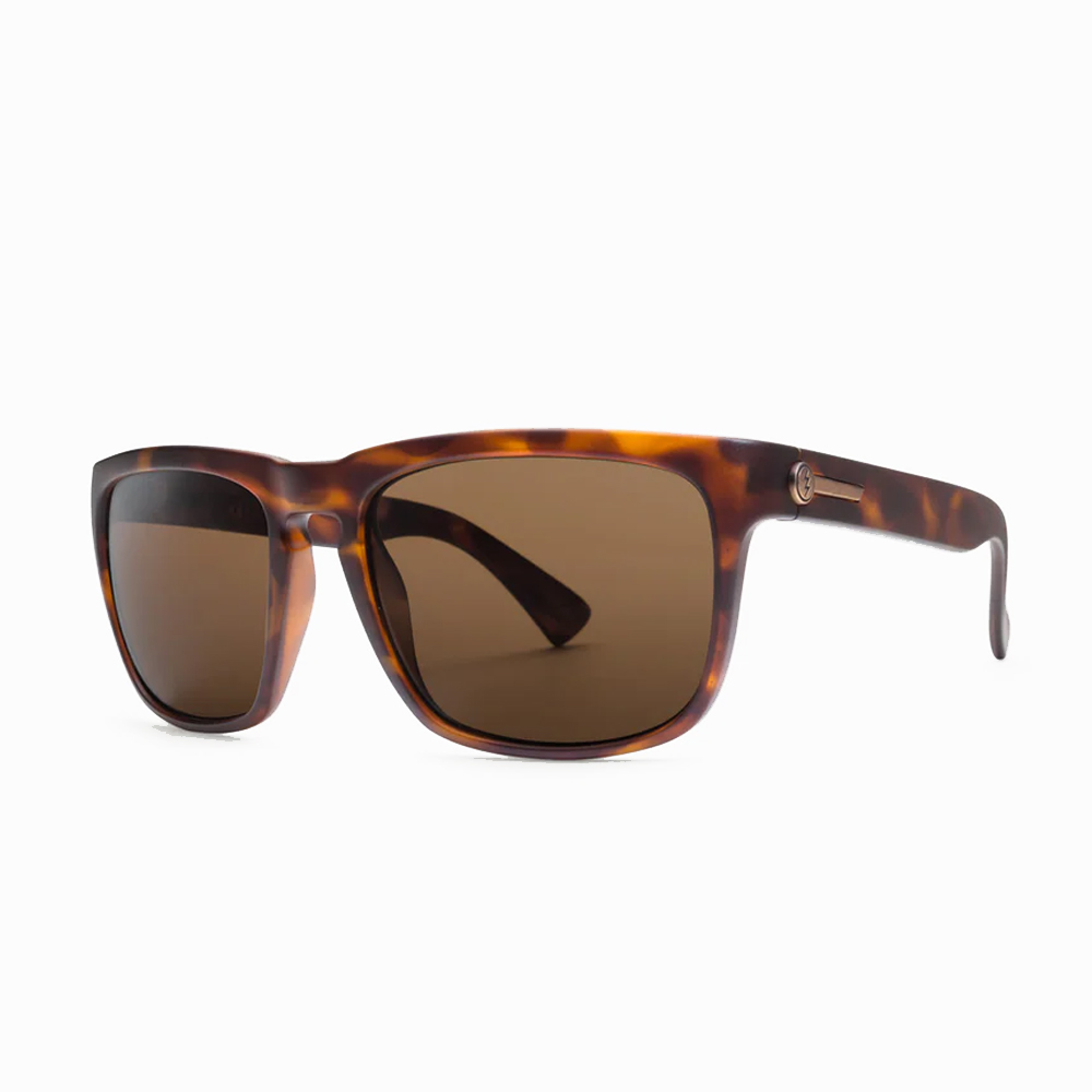 Electric Knoxville Sunglasses