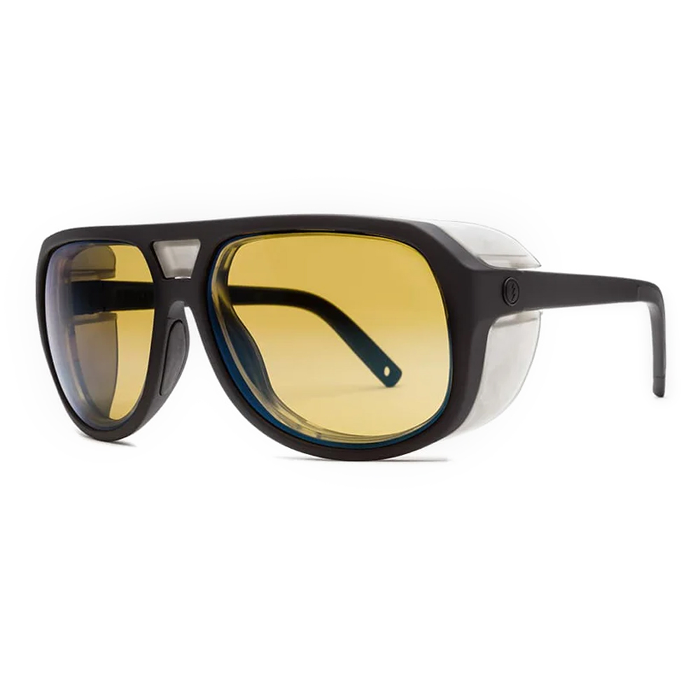 Солнцезащитные очки для электрического штабелера 43090₽