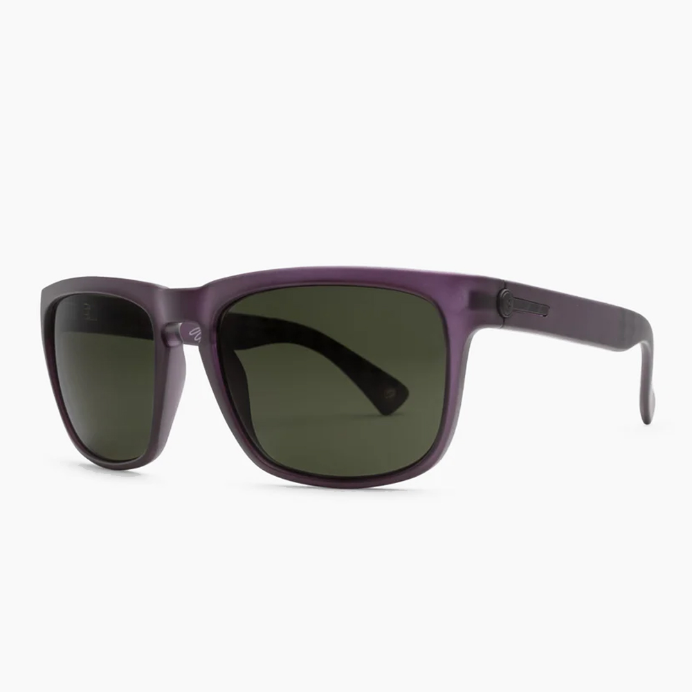 Electric Knoxville XL Jason Momoa Sonnenbrille - Bild 4 von 5