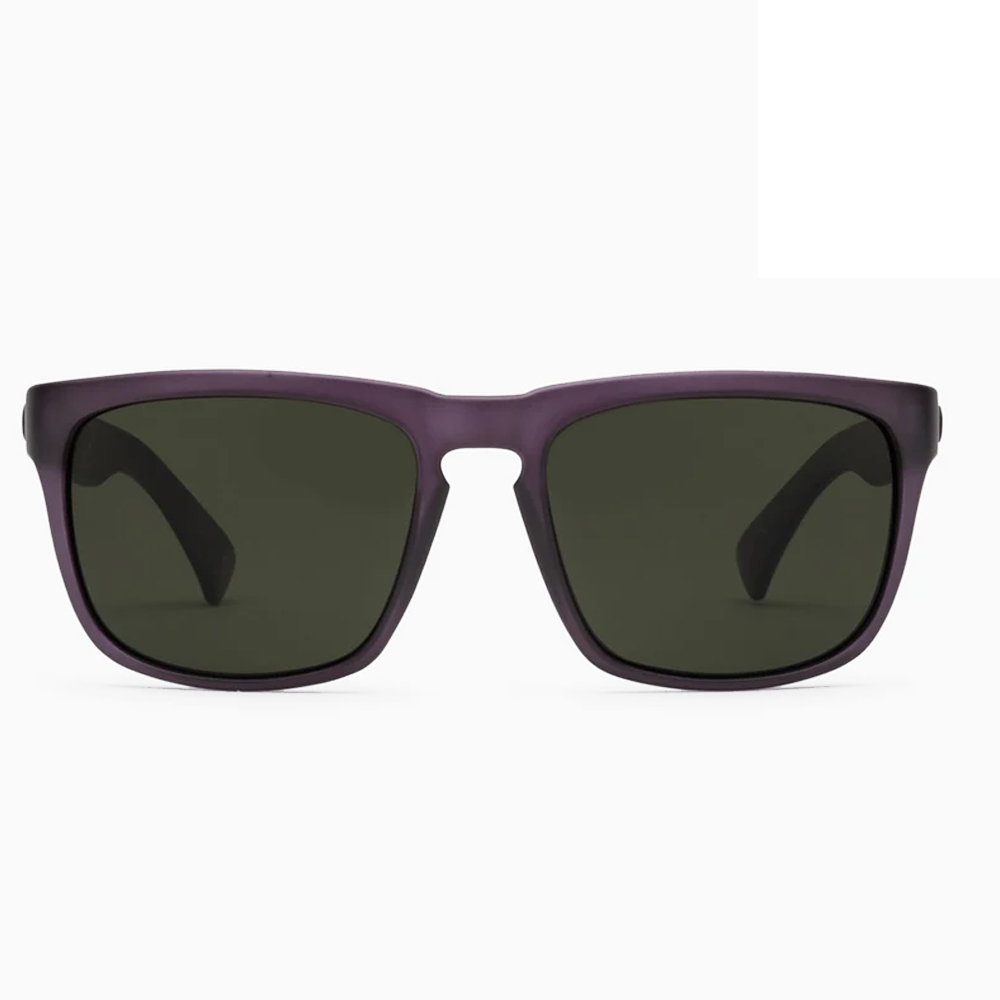 Electric Knoxville XL Jason Momoa Sonnenbrille - Bild 5 von 5