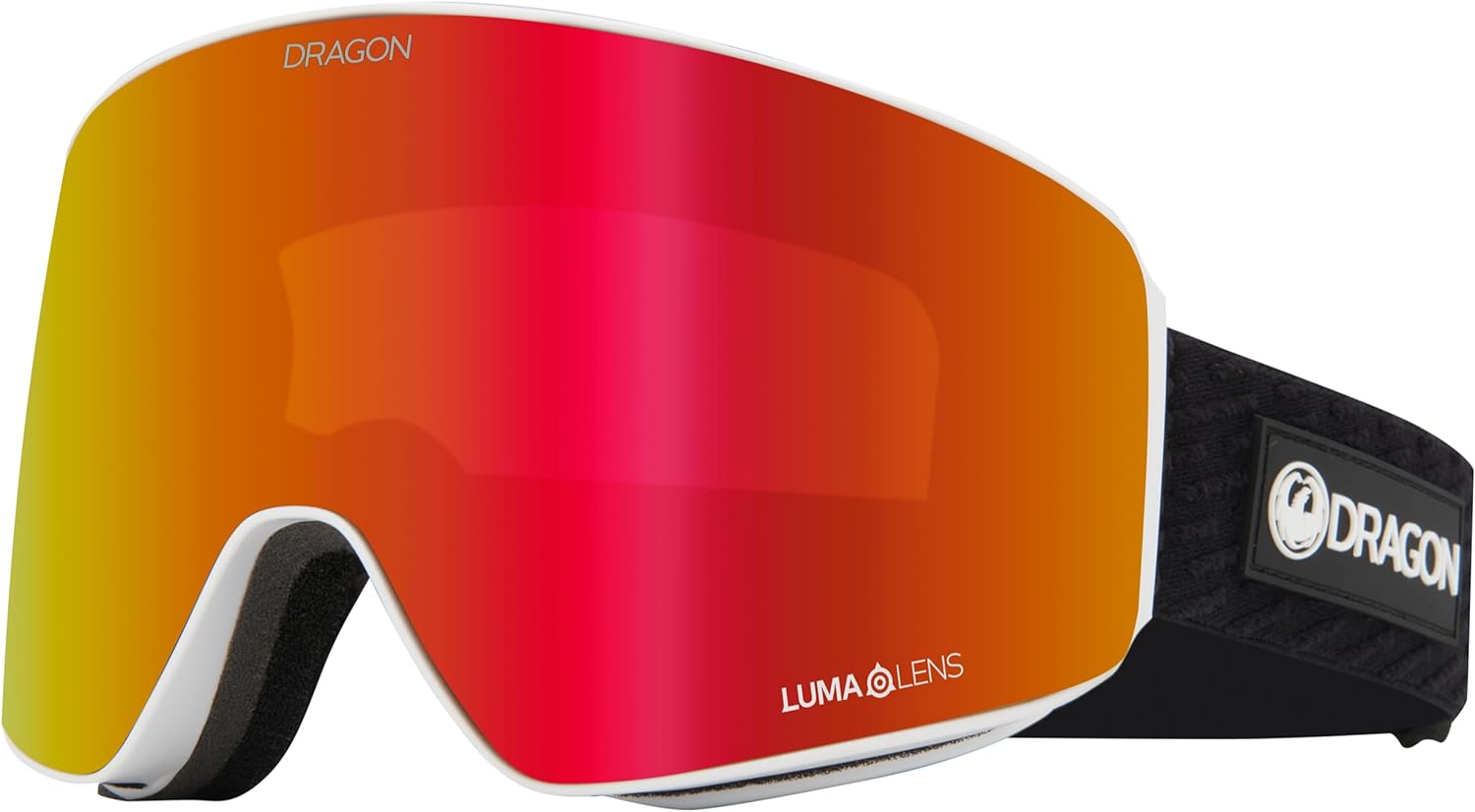 Dragon PXV Snow Goggle