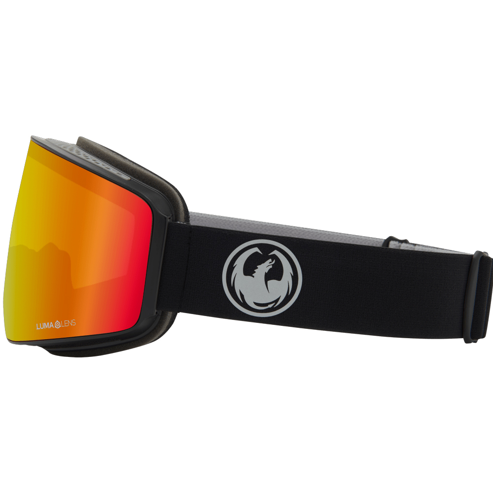 Dragon PXV Snow Goggle - Thumbnail 4
