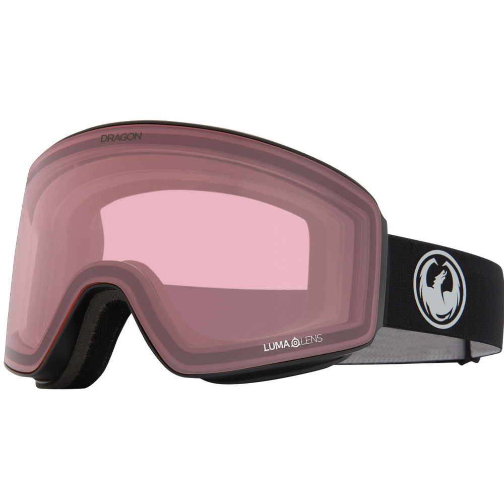 Dragon PXV Snow Goggle - Thumbnail 2