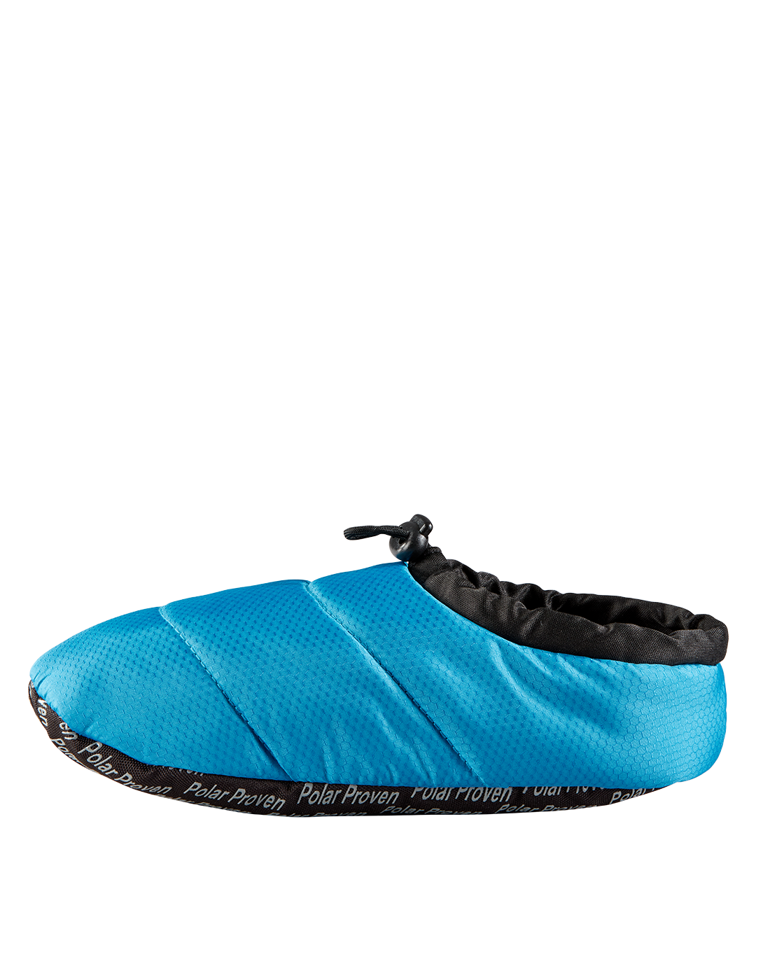 Baffin Cush Hybrid Slipper