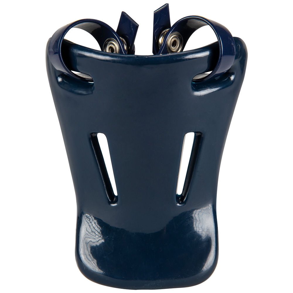 Защита горла Champro 2490₽