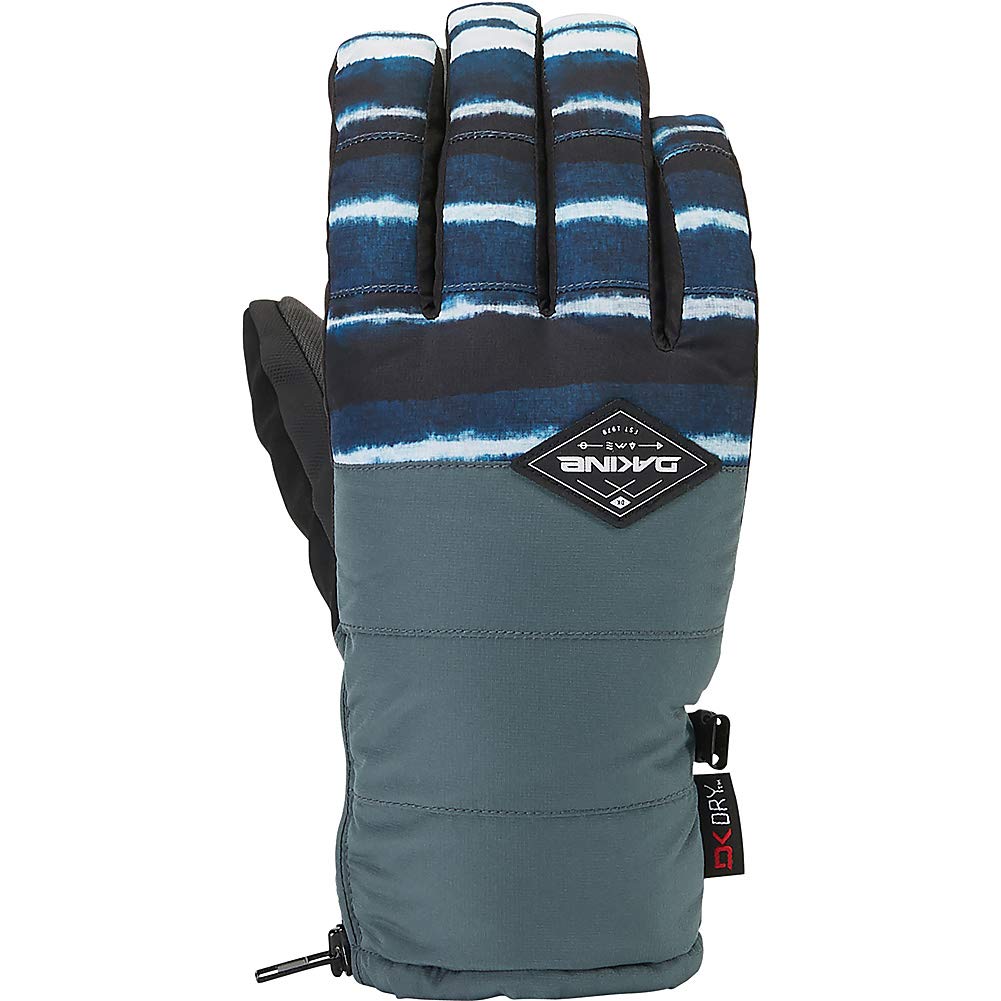 Dakine Omega Glove (Discontinued)