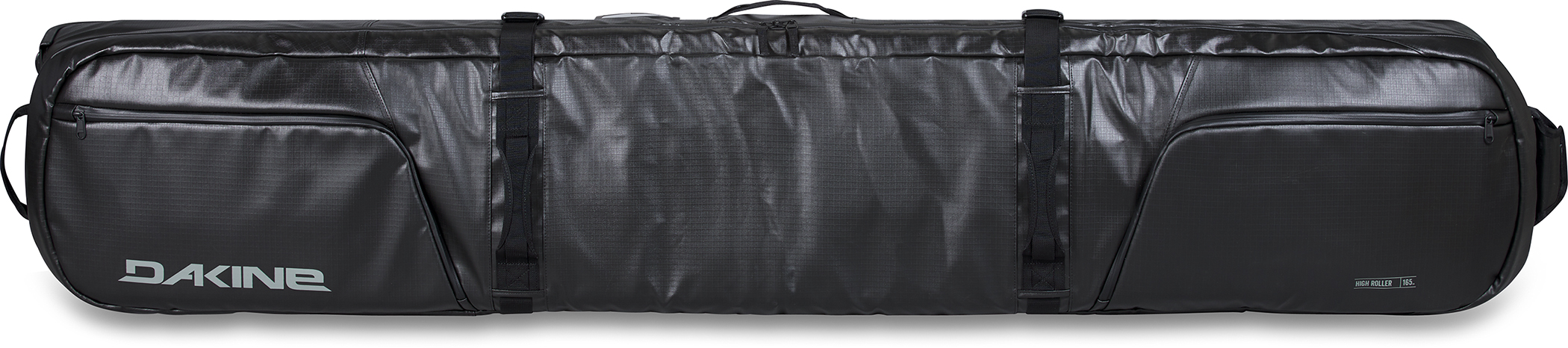 Dakine High Roller Snowboard Bag