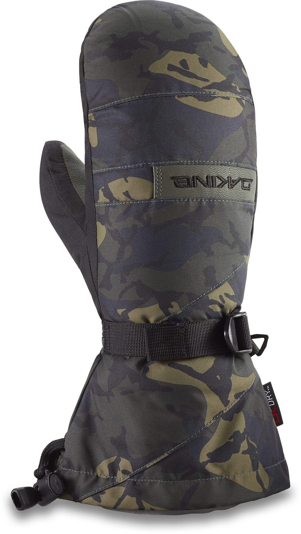 Dakine Men's Nova Mittens